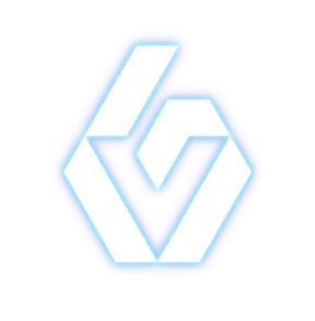 GameVerse portal logo